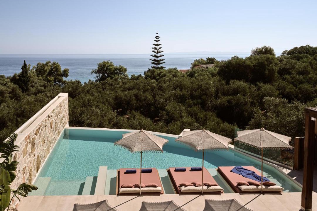 Photo of Outdoor in Akrotiri