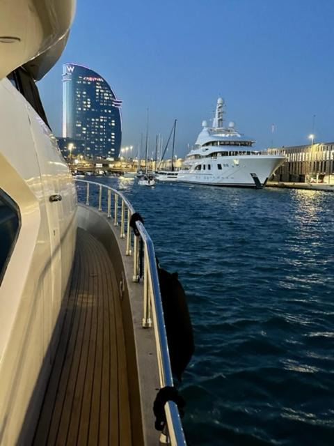 Photo of Others in Barceloneta