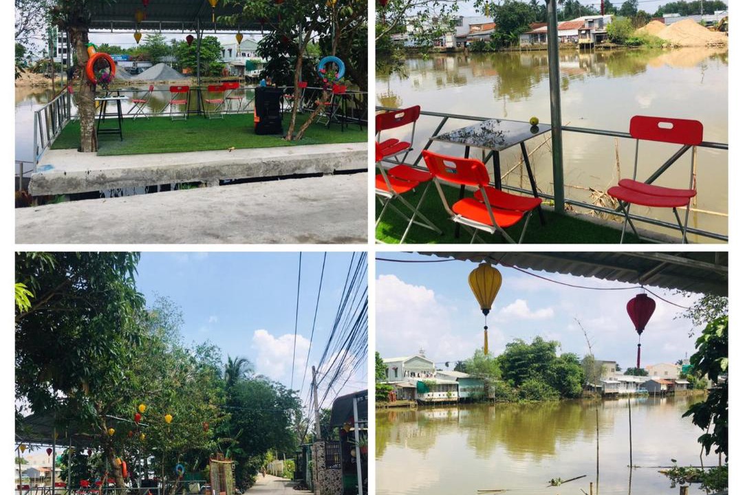 Photo of Others in Binh Thuy