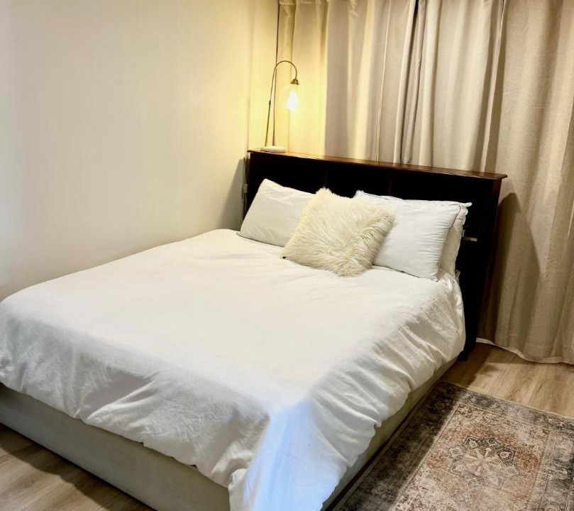 Photo of Bedroom in Thousand Oaks