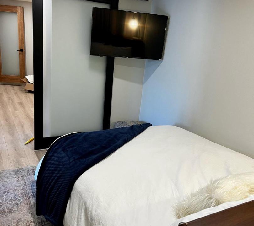 Photo of Bedroom in Thousand Oaks