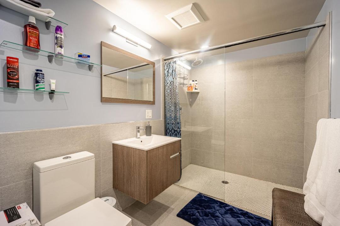 Photo of Bathroom in Beacon