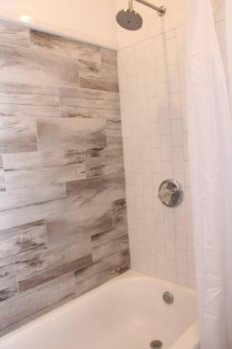 Photo of Bathroom in Concourse