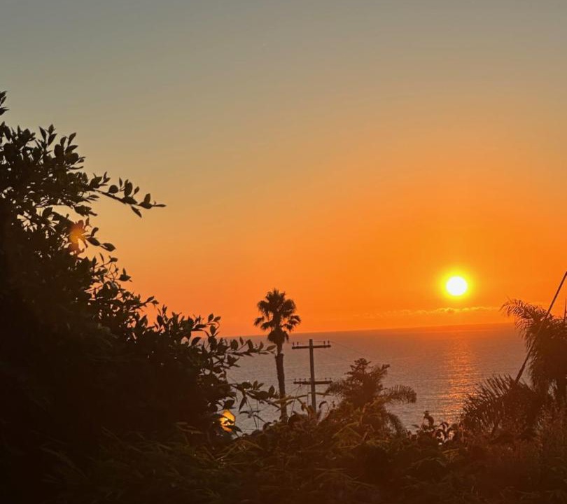 Photo of Others in Sunset Cliffs