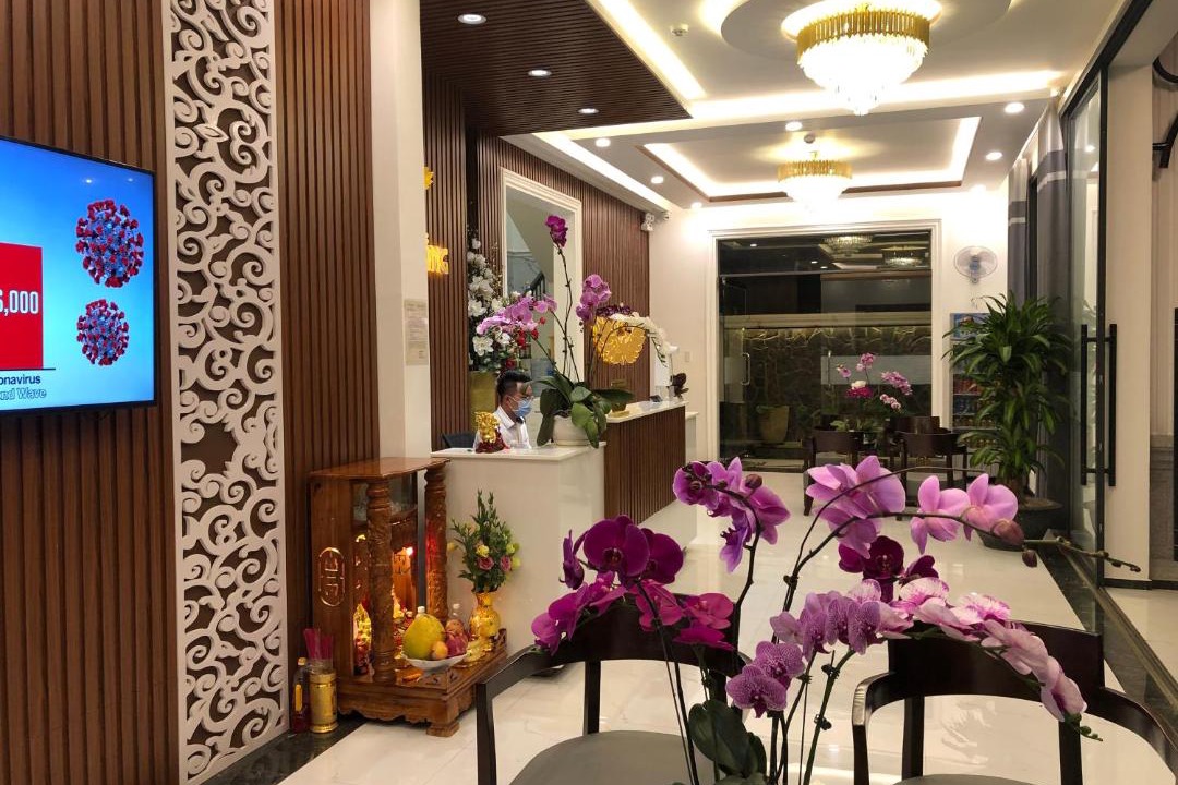Photo of Others in Bao Loc