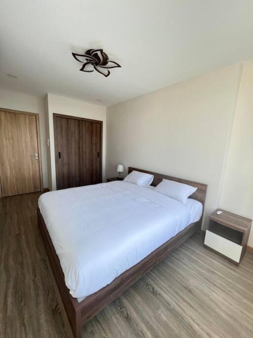 Photo of Bedroom in Da Nang City Centre