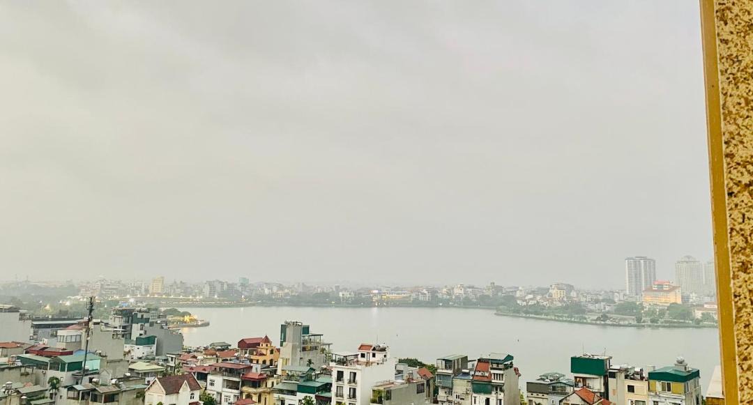 Photo of Others in Tay Ho