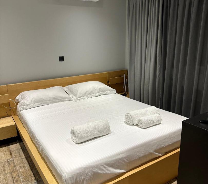 Photo of Bedroom in Kineta