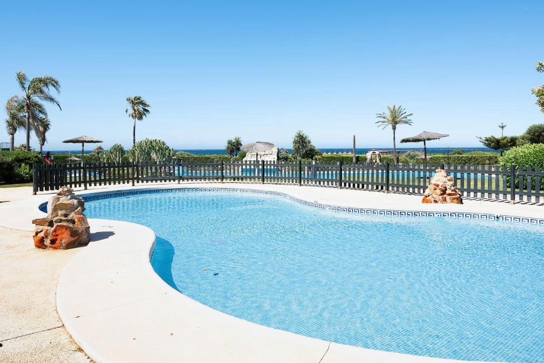 Photo of Outdoor in Atlanterra