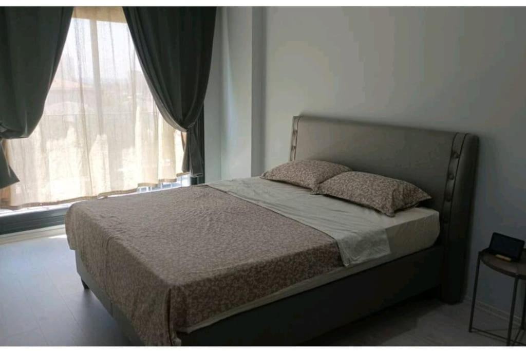 Photo of Others in Bayraklı