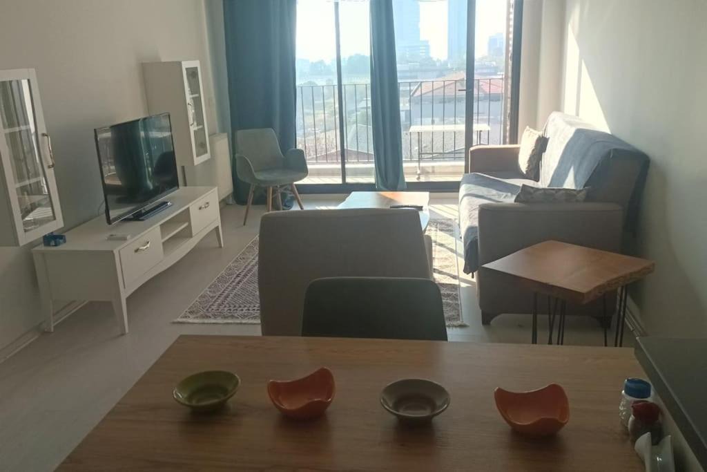 Photo of Others in Bayraklı