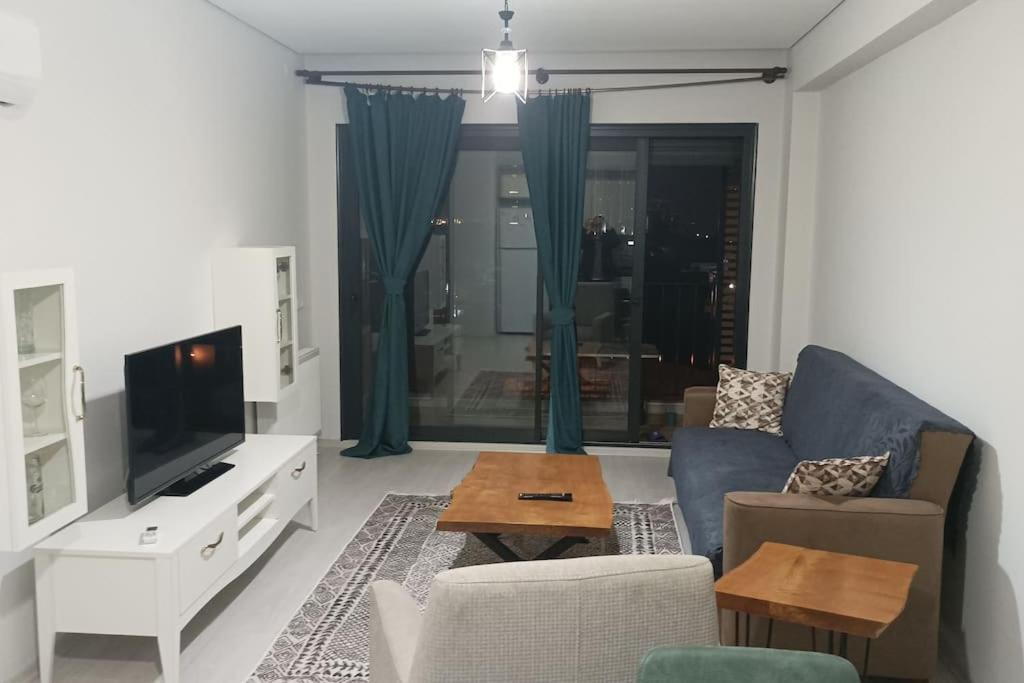 Photo of Others in Bayraklı