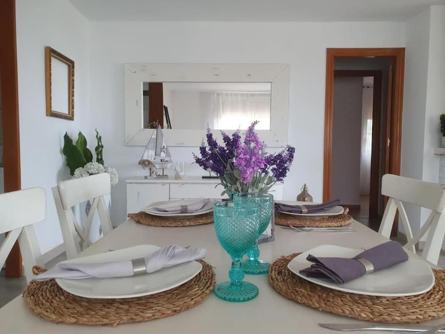 Photo of Livingroom in Barcelona