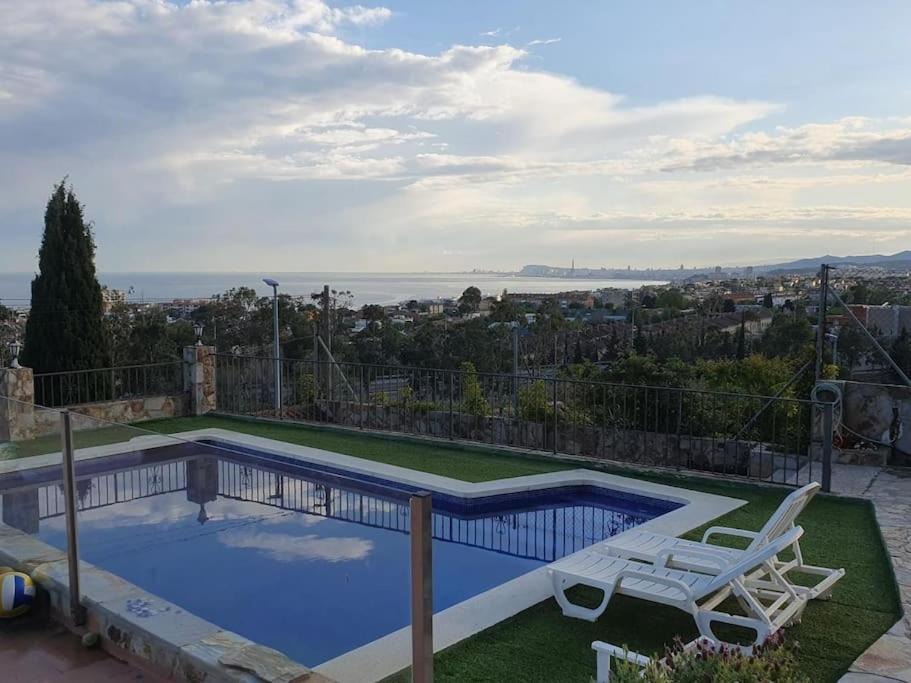 Photo of Outdoor in Barcelona