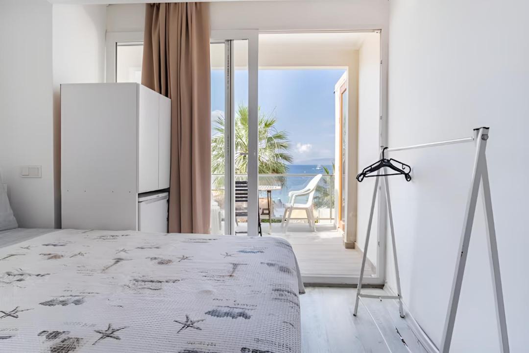 Photo of Bedroom in Bitez