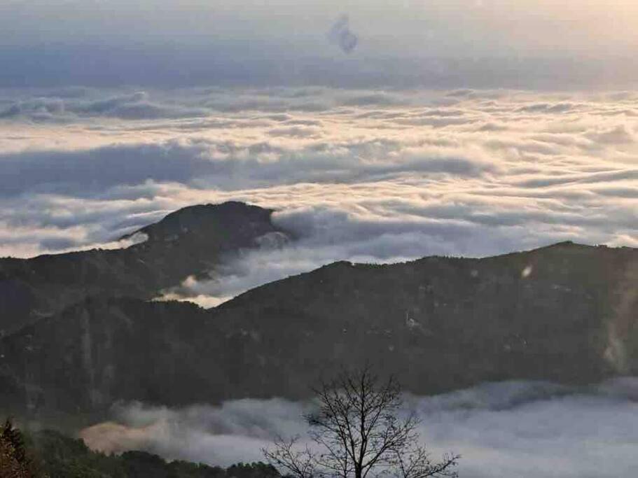 Photo of Others in Hidirnebi Yaylasi