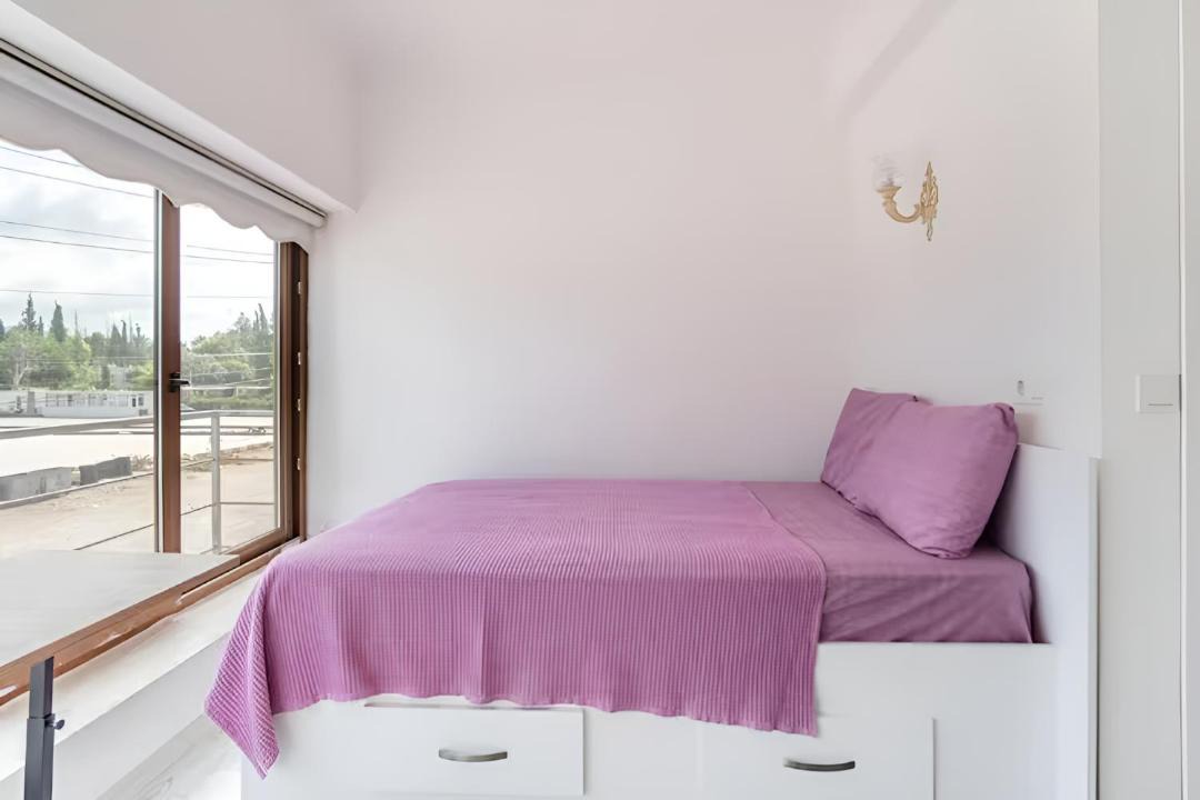 Photo of Livingroom in Bitez