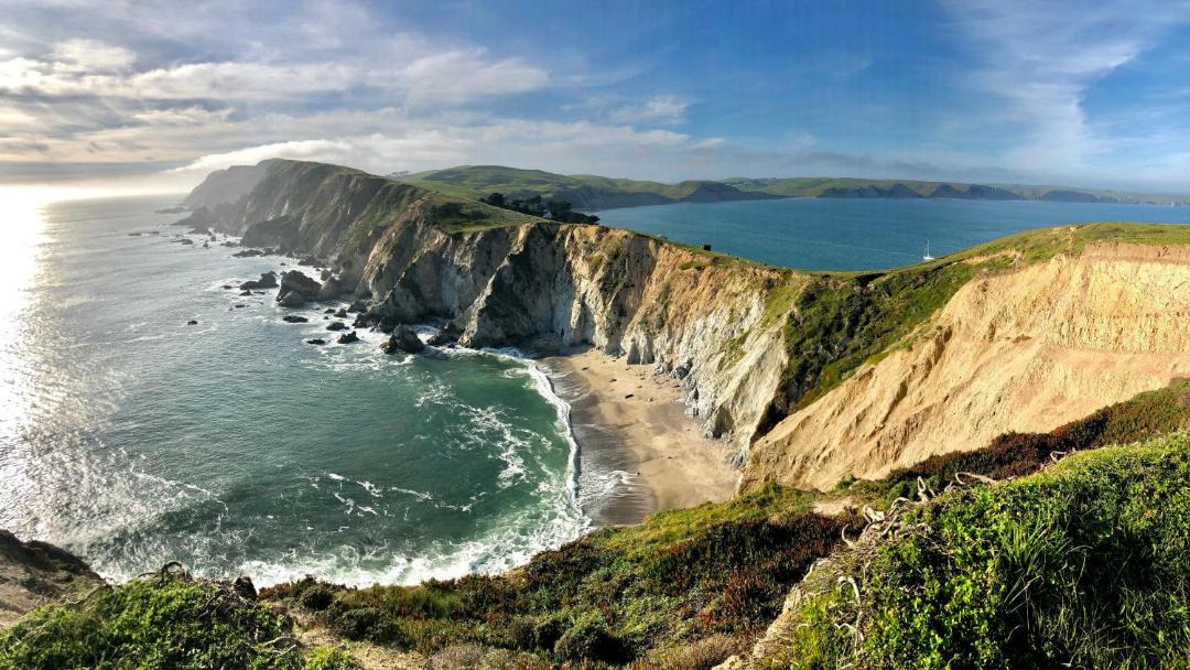 Photo of Others in Point Reyes Station