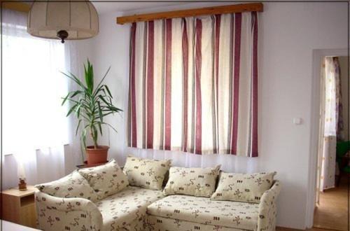 Photo of Livingroom in Abadszalok