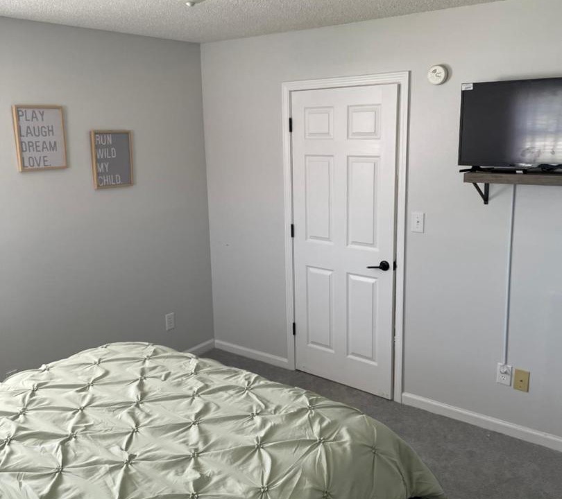 Photo of Bedroom in Lexington