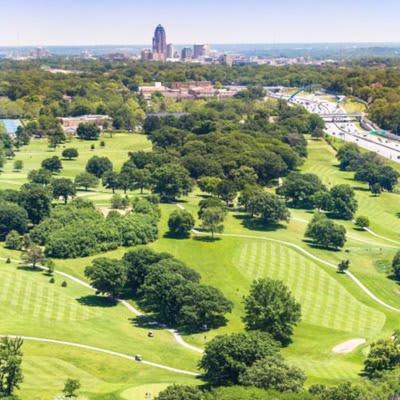Photo of Others in Des Moines