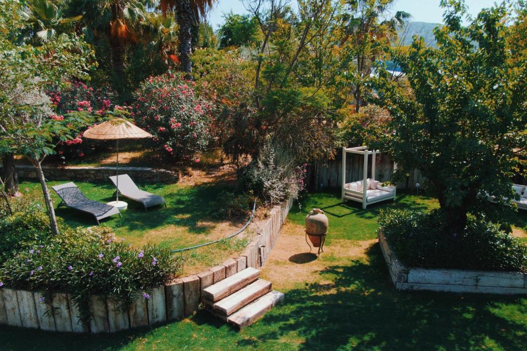 Photo of Others in Bodrum