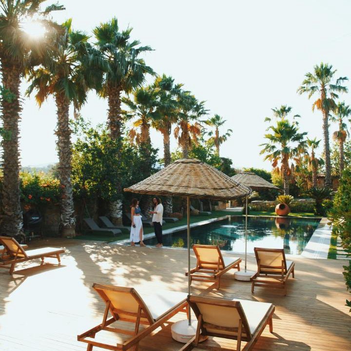 Photo of Others in Bodrum