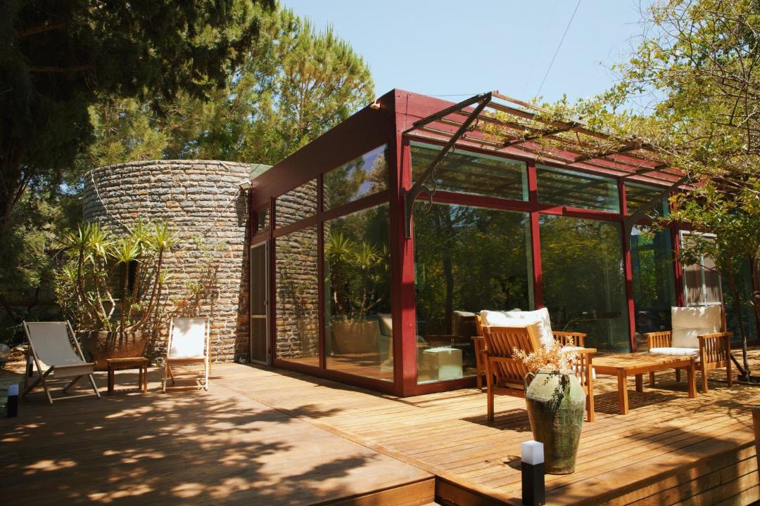 Photo of Others in Bodrum