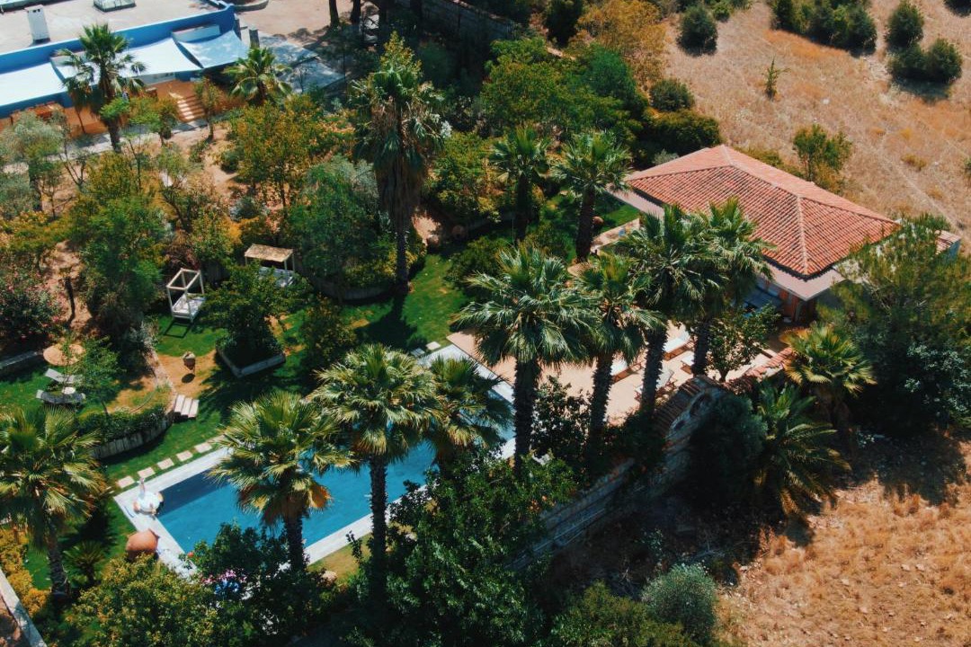 Photo of Others in Bodrum