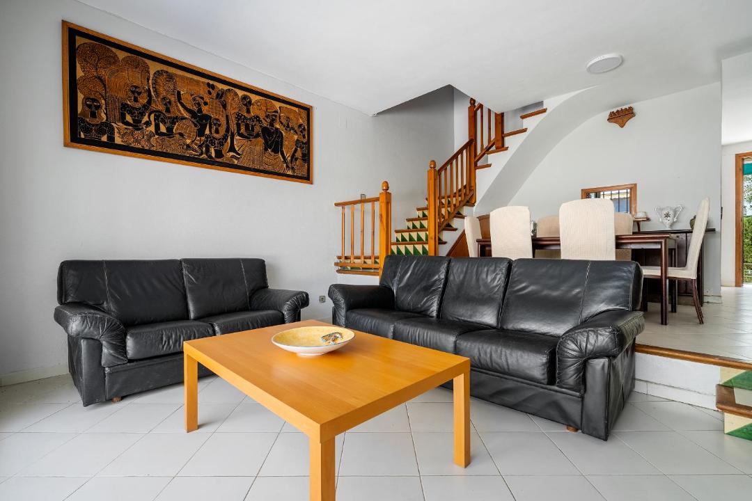 Photo of Livingroom in Sant Salvador