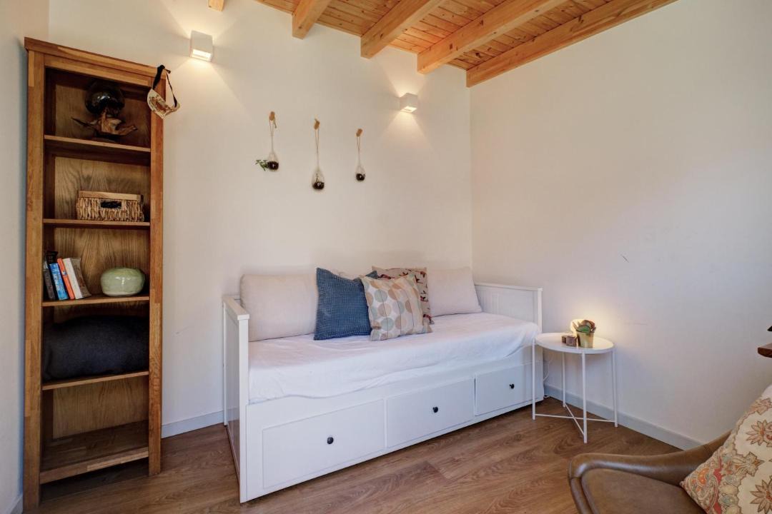 Photo of Livingroom in Penha de Franca