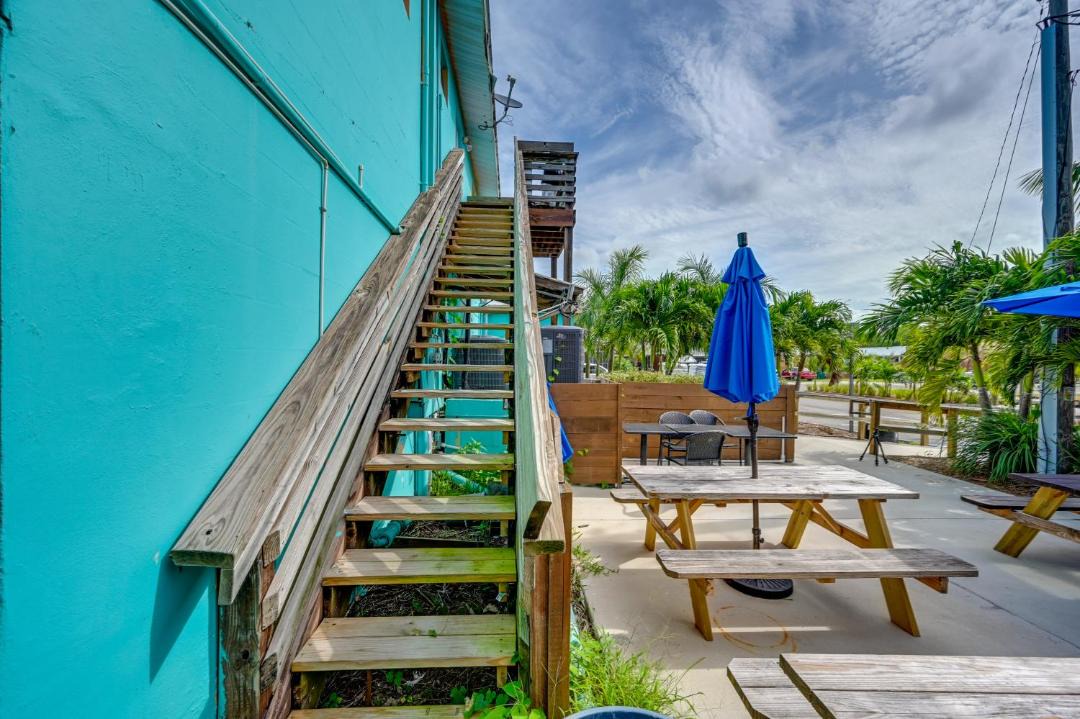 Photo of Others in Everglades City