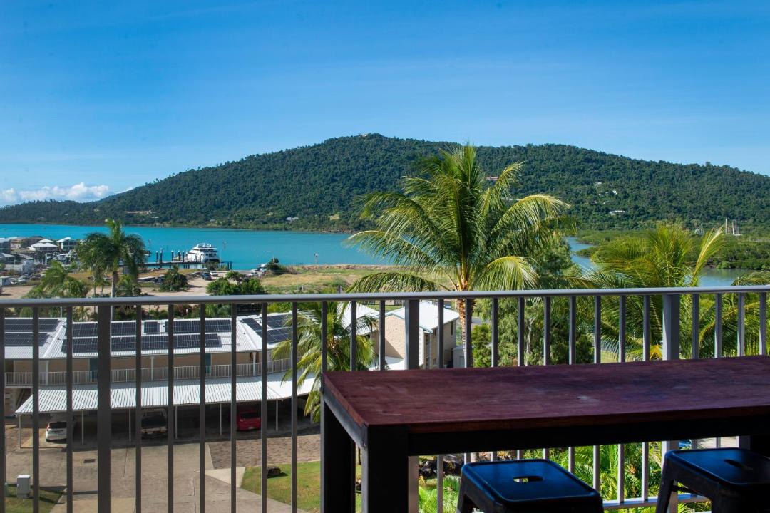Photo of Others in Airlie Beach