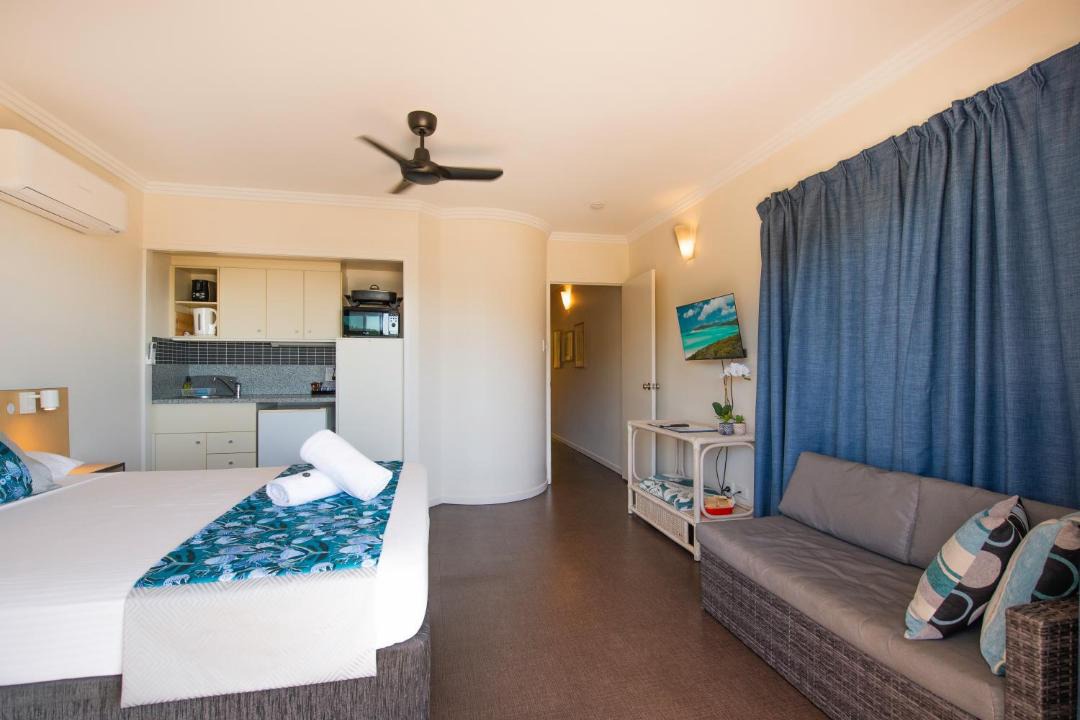 Photo of Others in Airlie Beach