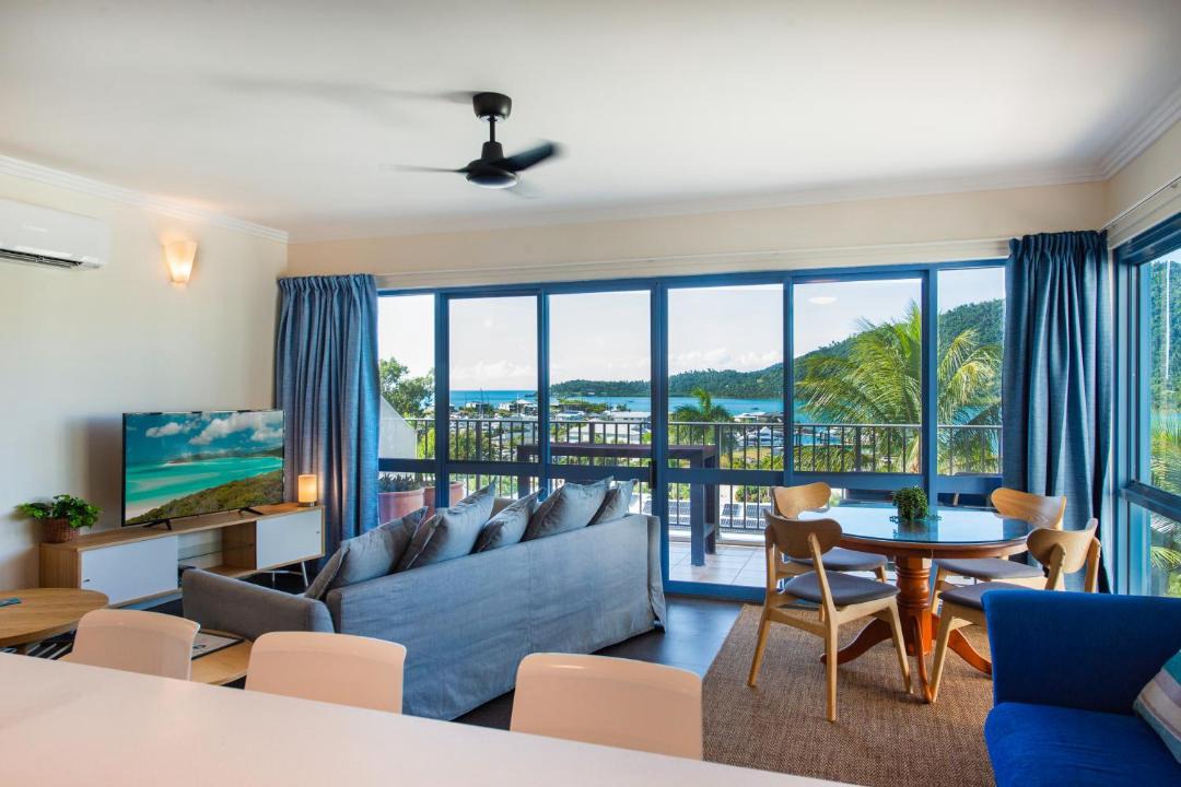 Photo of Others in Airlie Beach
