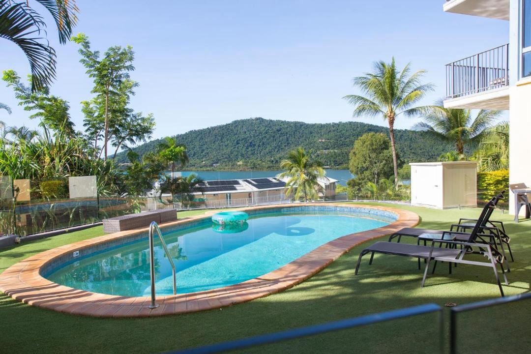Photo of Others in Airlie Beach