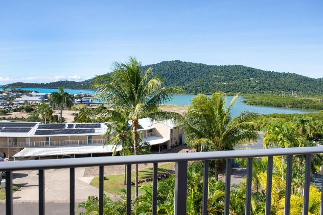 Photo of Others in Airlie Beach