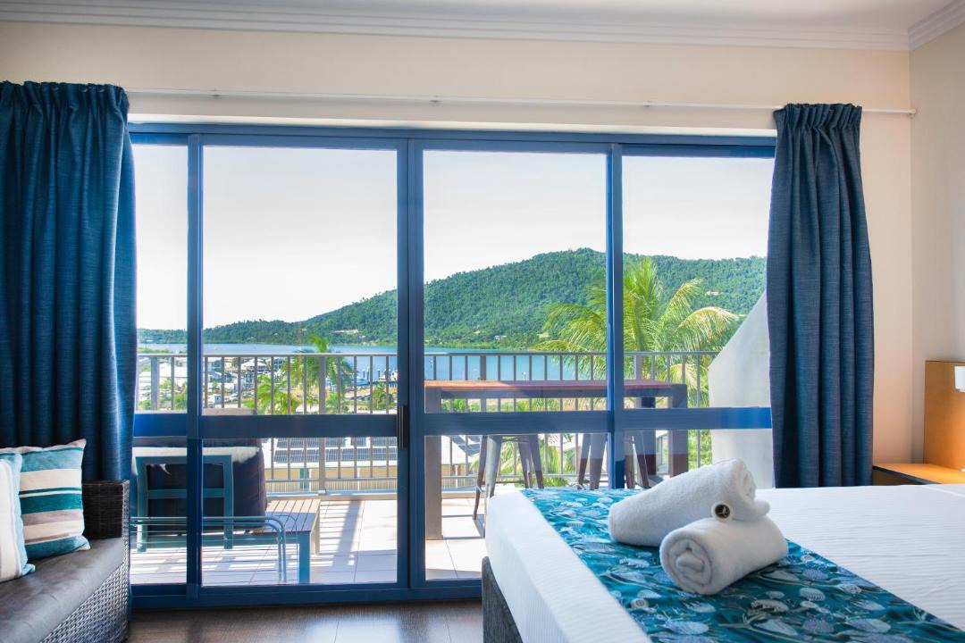 Photo of Others in Airlie Beach