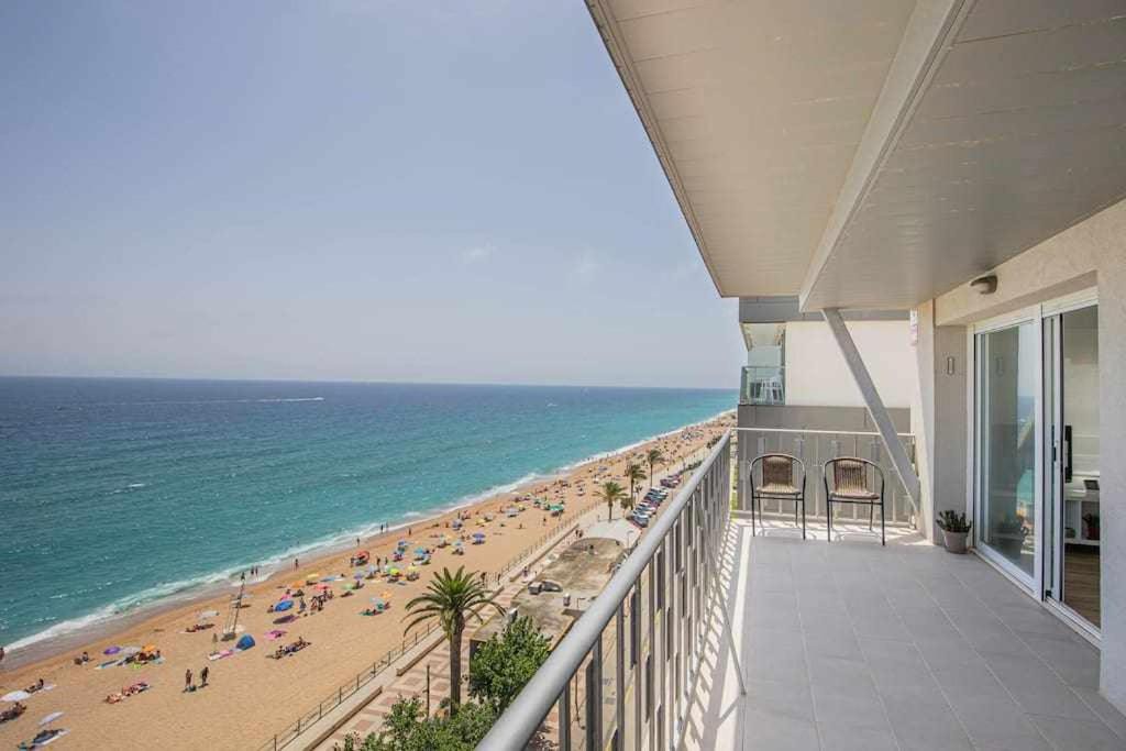 Photo of Others in Blanes