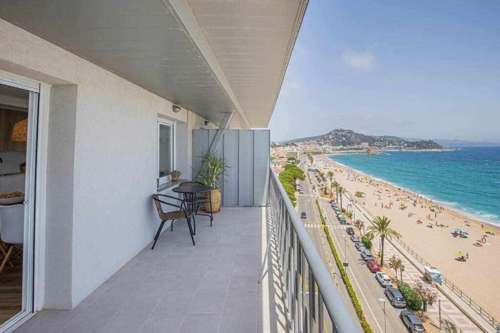 Photo of Others in Blanes