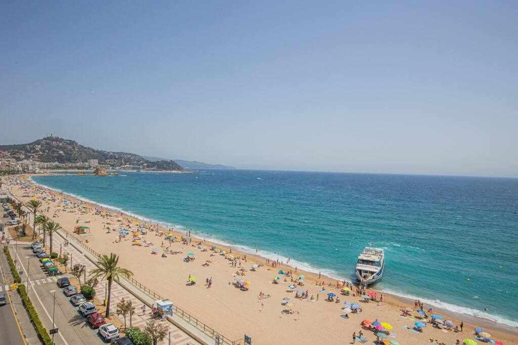 Photo of Others in Blanes