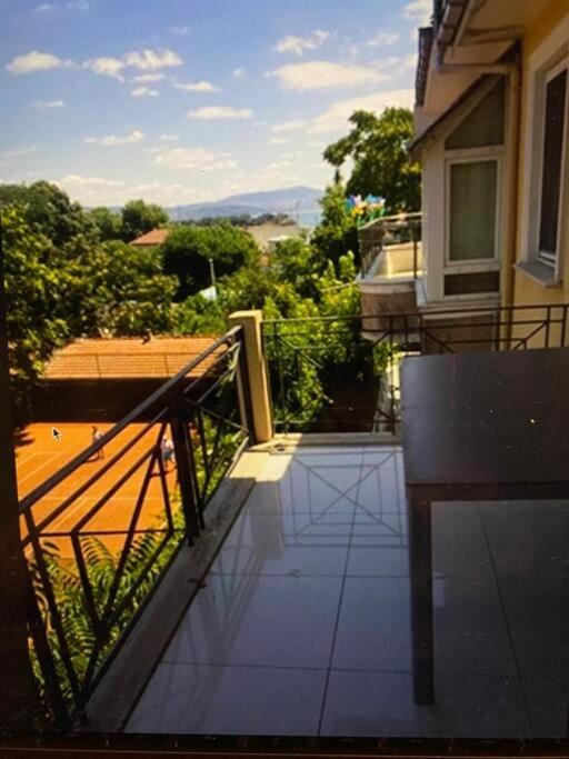 Photo of Others in Adalar