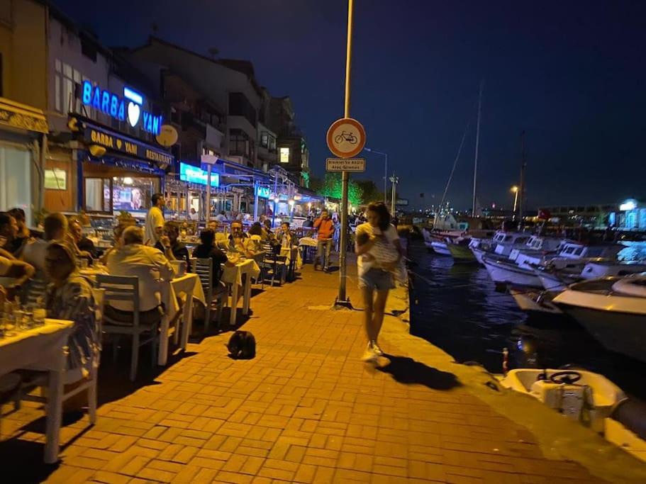 Photo of Others in Adalar