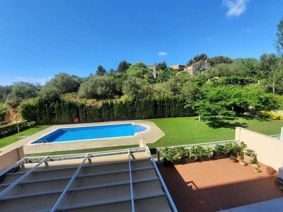 Photo of Outdoor in Tarragona