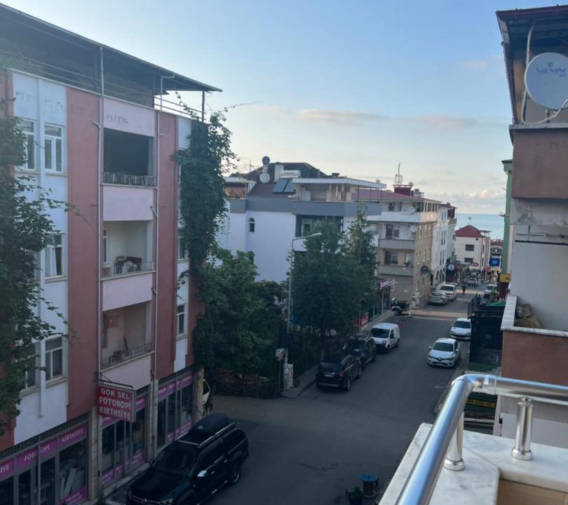Photo of Others in Trabzon