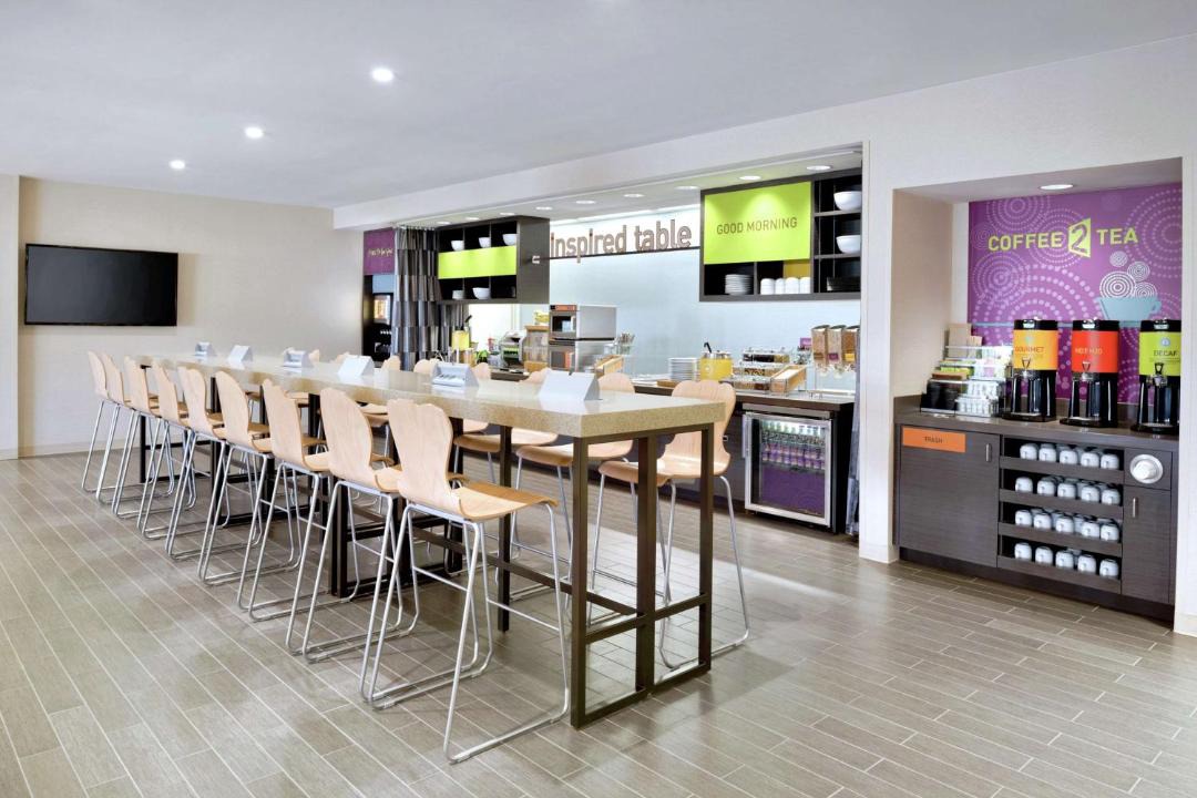 Photo of Kitchen in Prattville