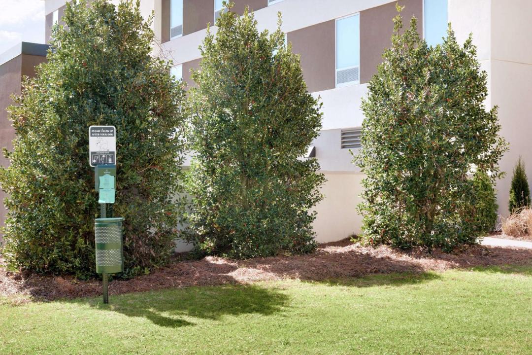 Photo of Others in Prattville