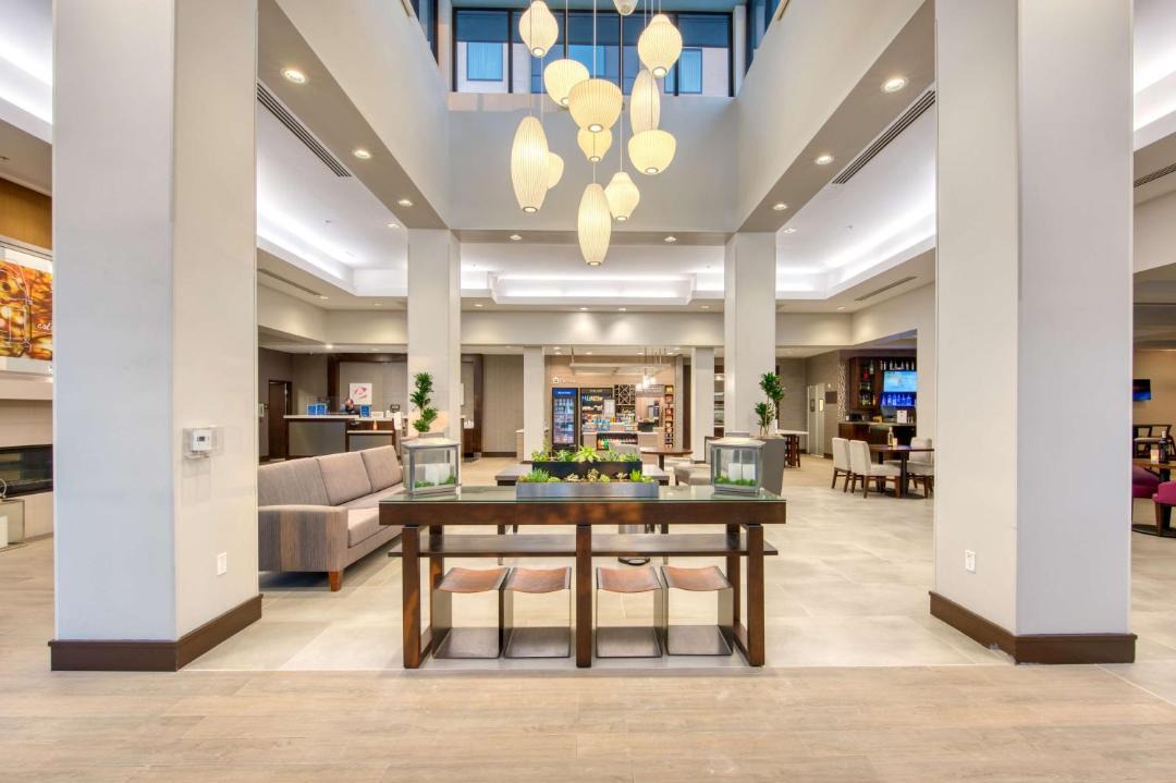 Photo of Others in Irvine Business Complex