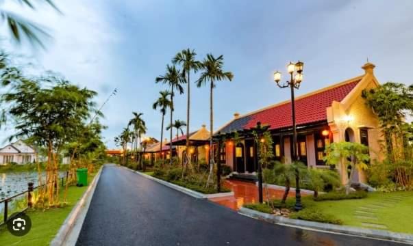 Photo of Others in Thanh Thuy