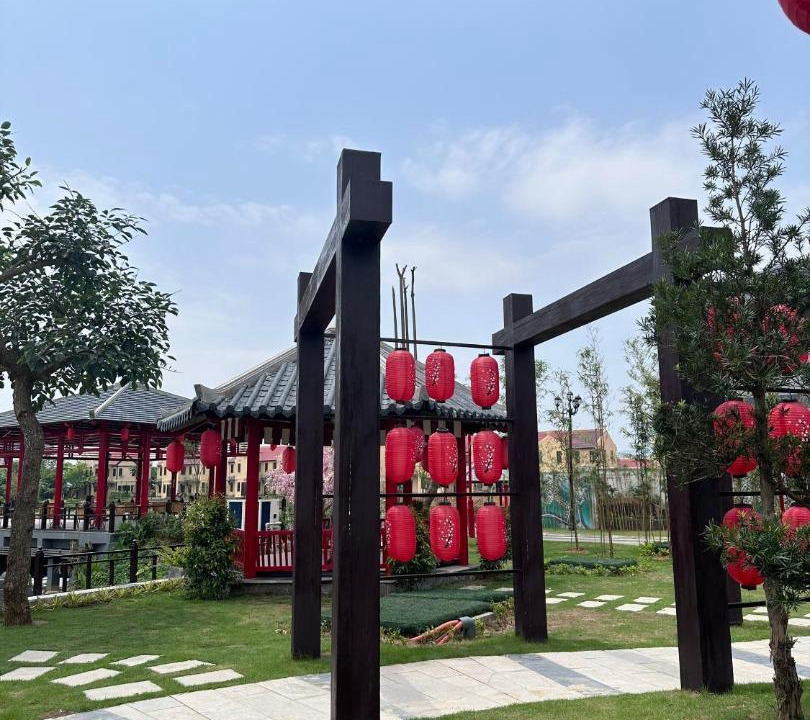 Photo of Others in Thanh Thuy